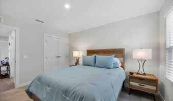 2315 Caffry Ln, Boiling Springs, SC 29316