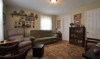 1538 Redfields Rd, Appomattox, VA 24522
