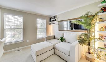 20208 NIGHTWATCH St, Ashburn, VA 20147