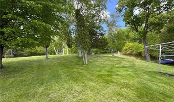 29636 440th Ave, Aitkin, MN 56431