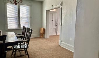 495 N MAIN, Beaver, UT 84713