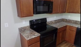 6097 Saddle Hill Dr, Alexander, AR 72002