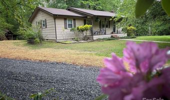 12 Thumper Ln, Arden, NC 28704