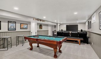 4595 W Lakeridge Rd, Denver, CO 80219