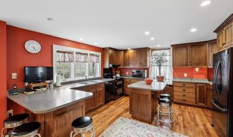 401 Alstead Center Rd, Alstead, NH 03602