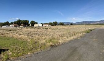 N Hwy 299/395, Alturas, CA 96101
