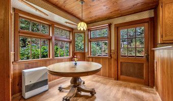 44072 Anderson Ln, Astoria, OR 97103