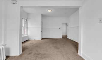 805 6th Ave 1, Asbury Park, NJ 07712