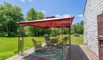 2 West Rd, Abbot, ME 04406