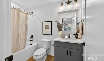 1721 S Rock View Ln, Boise, ID 83705