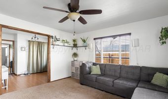91 N ALABAMA St, Amarillo, TX 79106