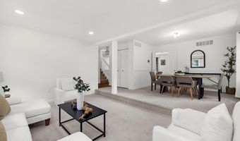 291 COLLEGE MANOR Dr, Arnold, MD 21012