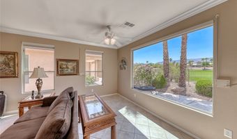4615 Regalo Bello St, Las Vegas, NV 89135