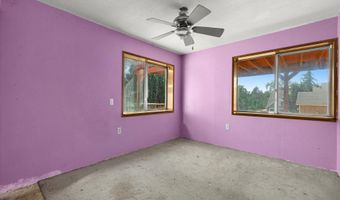 16381 HUNTER Ave, Oregon City, OR 97045