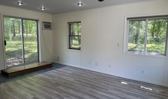 8923 SE Torch Lake Dr, Alden, MI 49612