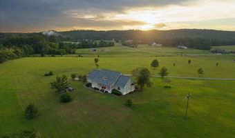 486 BELVEDERE Dr, Ashville, AL 35953