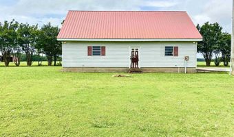 29419 Old School House Rd, Ardmore, AL 35739