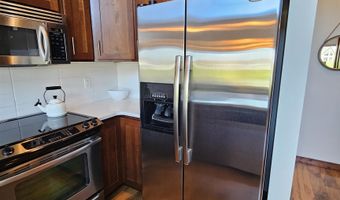 290 240th Avenue 68, Arnolds Park, IA 51331