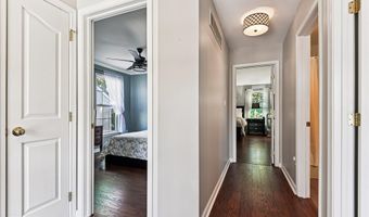 1032 SEARAY Ct, Abingdon, MD 21009