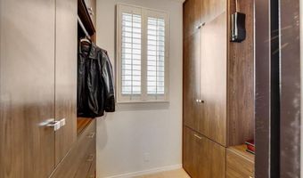 3025 Caminito Torreblanca, Del Mar, CA 92014