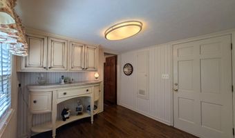 7 TIMOTHY Trce, Anniston, AL 36207