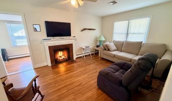 314 Norwood Ln, Avon By The Sea, NJ 07717