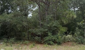 406 Douglas Dr, Beech Island, SC 29842