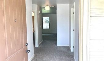 923 N Summer Tree Dr, Ada, OK 74820