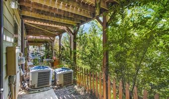 2809 Hillside Way, Decatur, GA 30034