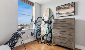 501 Grand Ave 5B, Asbury Park, NJ 07712