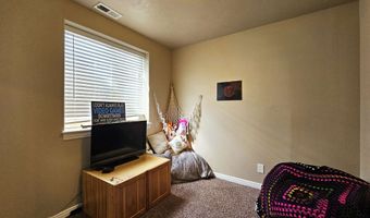 934 Margaret St, Chubbuck, ID 83202