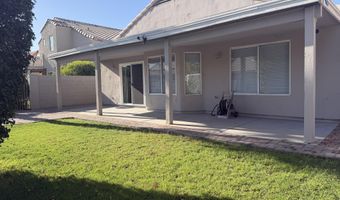 1438 E CINDY St, Chandler, AZ 85225