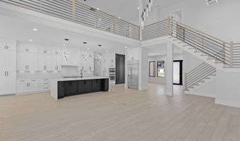 555 Versailles Dr, Auburn, GA 30011