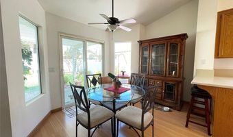 6287 Tuckaway Ave, Banning, CA 92220
