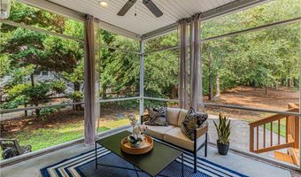 109 Campbell St, Aberdeen, NC 28315