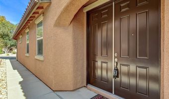 6935 Galeria Posada Ave, Las Vegas, NV 89179