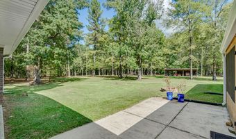 418 Barksdale Rd, Brandon, MS 39047