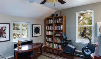 217 S PARK Ave, Aztec, NM 87410