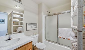 19745 Mount Bachelor Ct, Bend, OR 97702