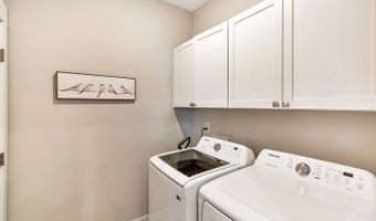 126 Laurel Oak Dr, Anderson, SC 29621