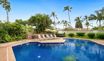 57-120 Lalo Kuilima Way 22, Kahuku, HI 96731