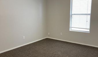 1426 E AVENIDA ISABELA, Casa Grande, AZ 85122