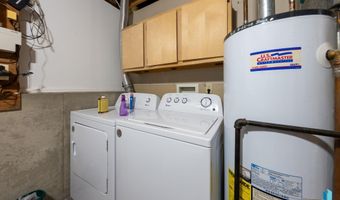 116 W Birchwood Dr, Brandon, SD 57005