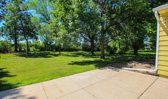 822 Westwood Dr SW, Alexandria, MN 56308