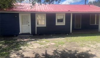 602 E 4th St, Alice, TX 78332