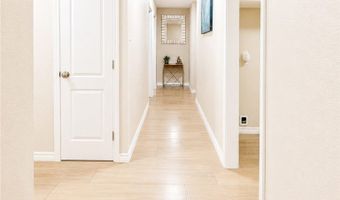 1208 Ebony Cir, Alice, TX 78332