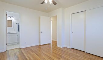 3510 Gamble Rd, Aiken, SC 29801