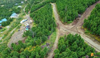 8460 Paine Rd, Anchorage, AK 99516