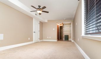 1507 TOWER Rd, Aberdeen, MD 21001