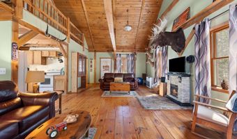 89 Morrison Rd, Alexandria, NH 03222